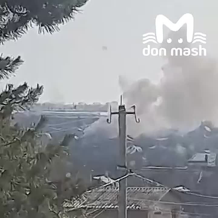 ��� ����� � ��� "���������������"