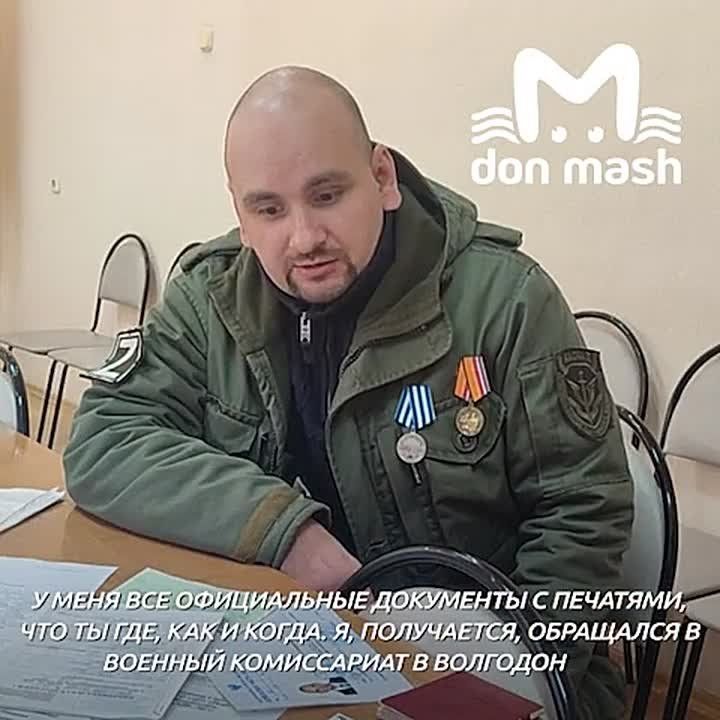 ������� ���������� ����� ��� ��� ��������, ��� ��� �� ����� ������� �� ���� � ������������ ����������