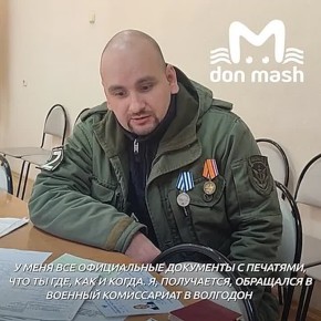 ������� ���������� ����� ��� ��� ��������, ��� ��� �� ����� ������� �� ���� � ������������ ����������