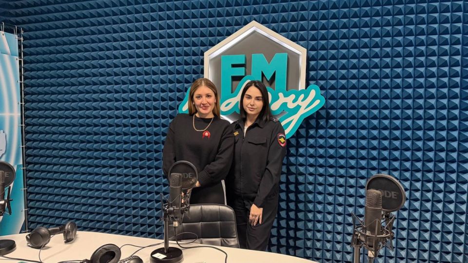 ��� ��������� �������� ����� ��� �������� - ������� ������� � 19:00 �� ���-��-����