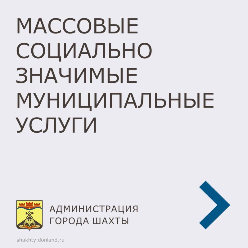 �� ���������� ����� �������� �������� ��������� �������� ������������� ������