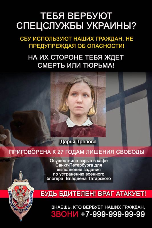 ����� ���������� �����!. ������, ��� ������� �� ���������� �������? ������ �� ���� � ��� ��! #����������������������