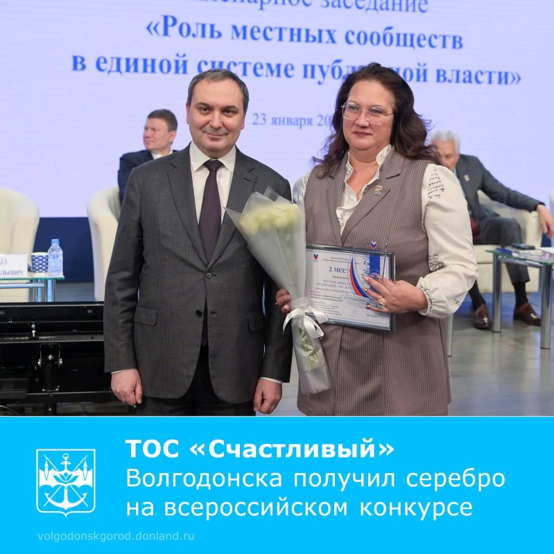 �� ������ � ������ ������� ����� �������������� �������� ������� �������� ����������� ��������� 2025 ����