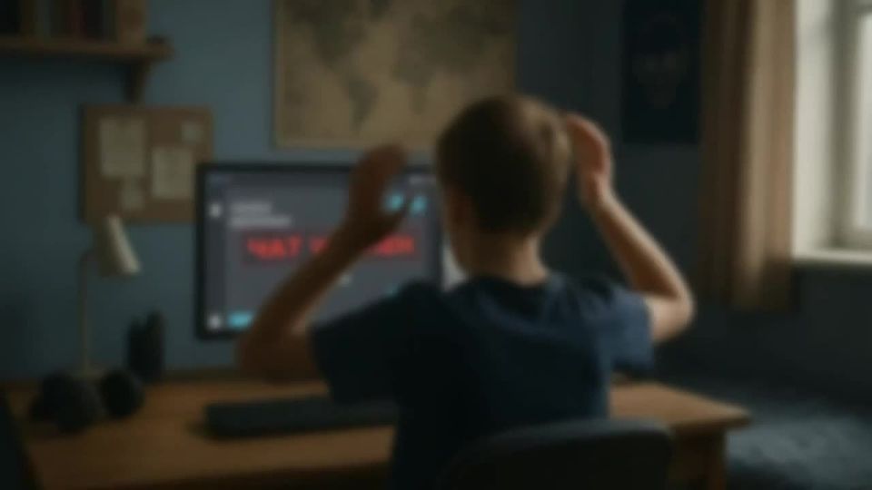 �������������� ����� ������������ ������ ������, ����� �������� ��� � ����� � ���� ����: ������, �������, ����, ��������