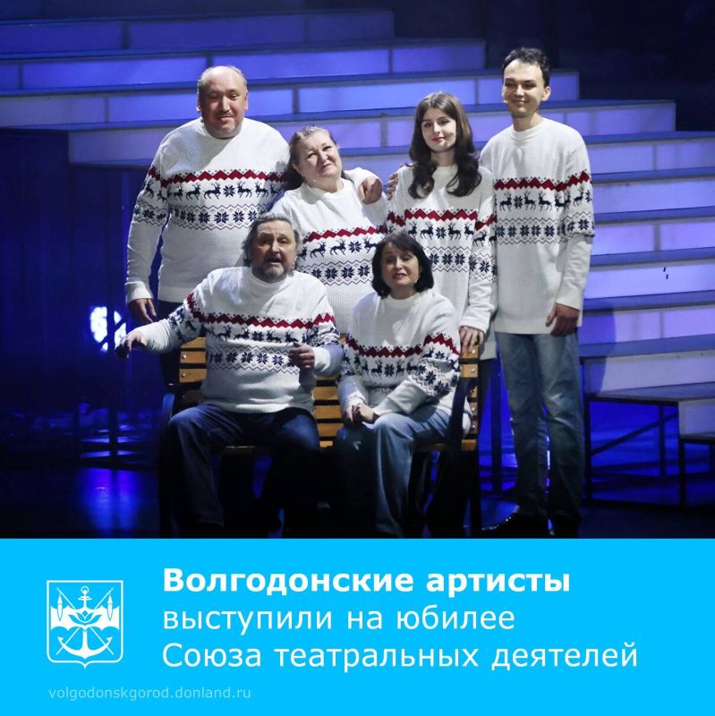 26 ������ � ���������� ����������� ������ ���������� ������������� �����������, ����������� 150-����� ����� ����������� �������� ������ (���)