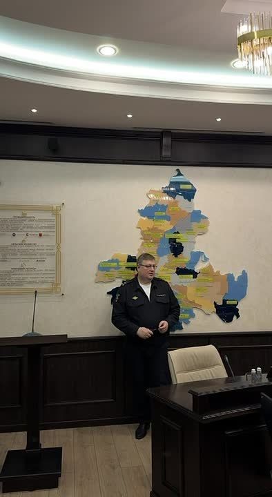 ����� ������ � ������� ������ ��� �������� ����� ������ ������� ���������������� ��������� �� 2025 ���