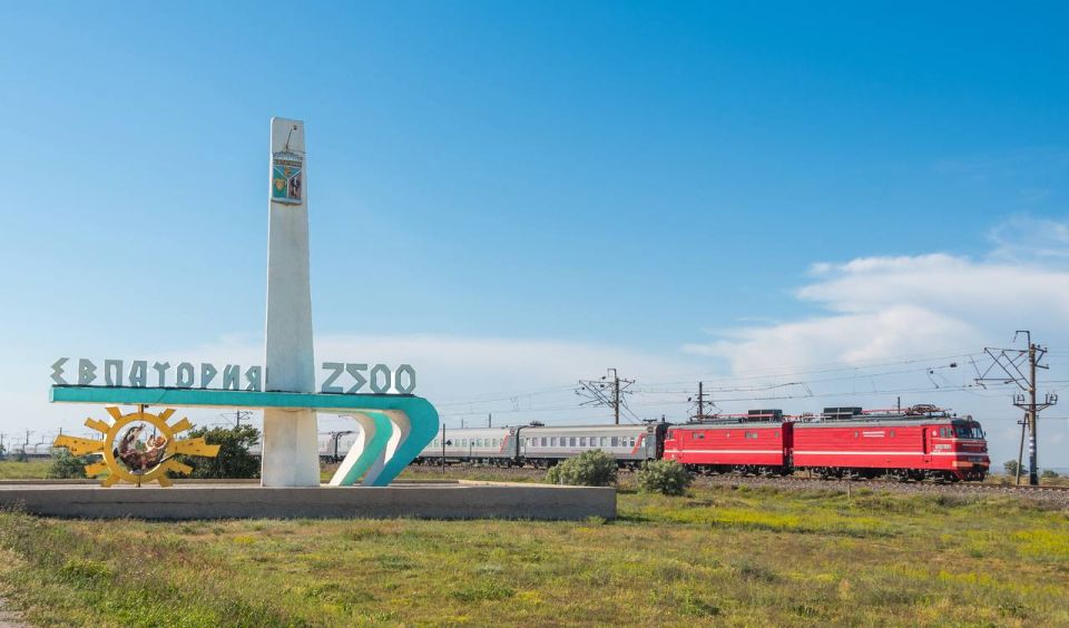 ������� ������� ������� �� �������� ����� ������ � ���������