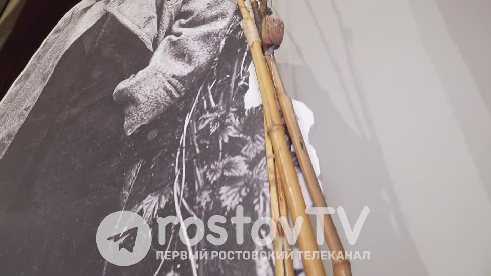 ����� ���� ���� ��!. ������� ����������� 166 ��� �� ��� �������� �������� � ���������� ������ ��������� ������