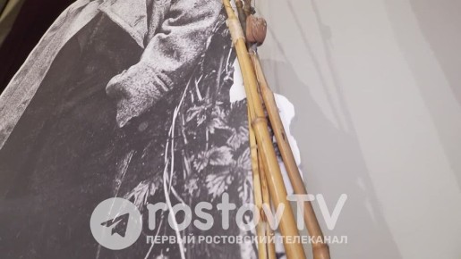 ����� ���� ���� ��!. ������� ����������� 166 ��� �� ��� �������� �������� � ���������� ������ ��������� ������