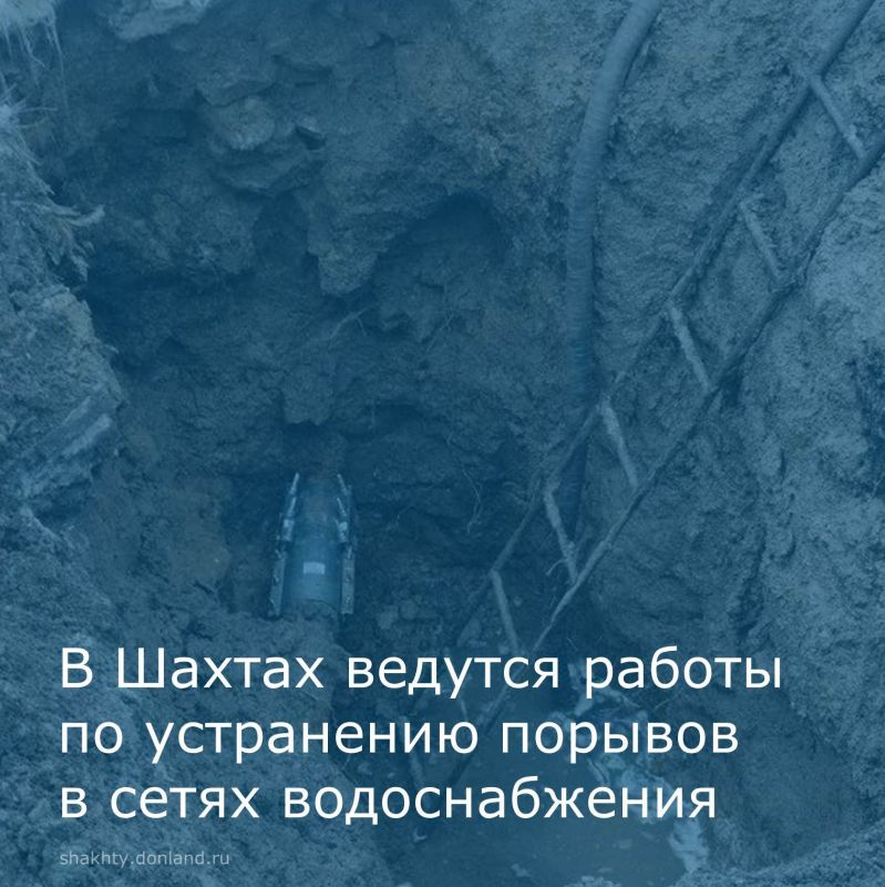 � ������ ������� ������ �� ���������� ������� �� ����� �������������