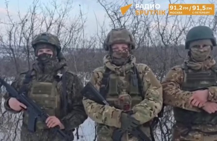 ����� � ���� ��� ���������� �������, ������� ������ � ���������� ����� ��-�� ����, ��� �� ���� ����� �� ������