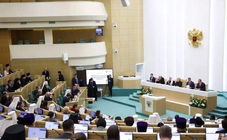 ��������� �������: ������� ������������ ������ ������������������ ������������������� �������� ���������� ����� ����������������� ��������� ��������� XIV �������������� ������������� ������