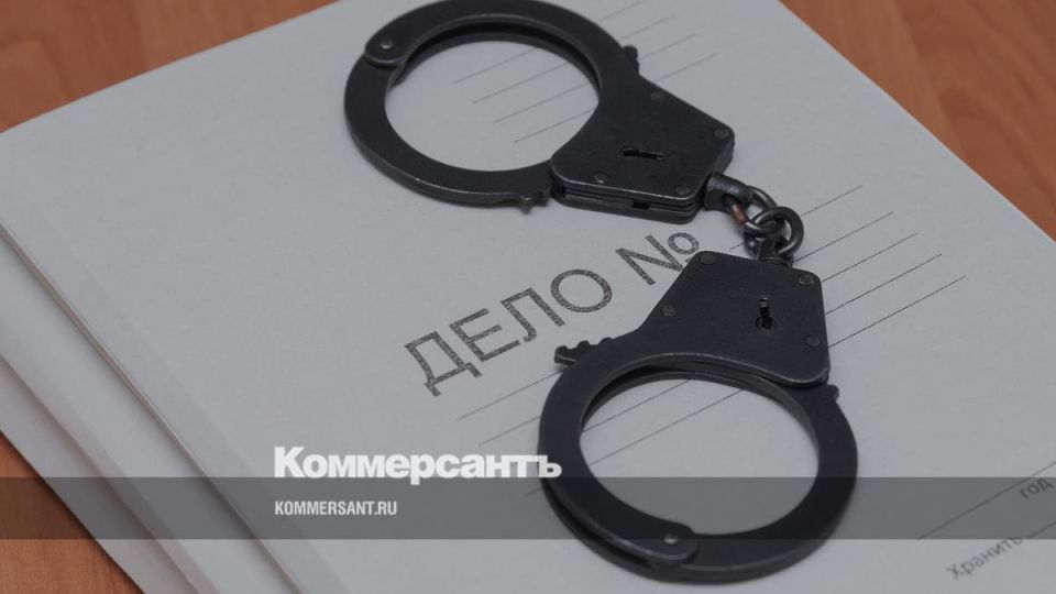 � ������� ��������� ������ � ������ ���� � ��������������� ����������