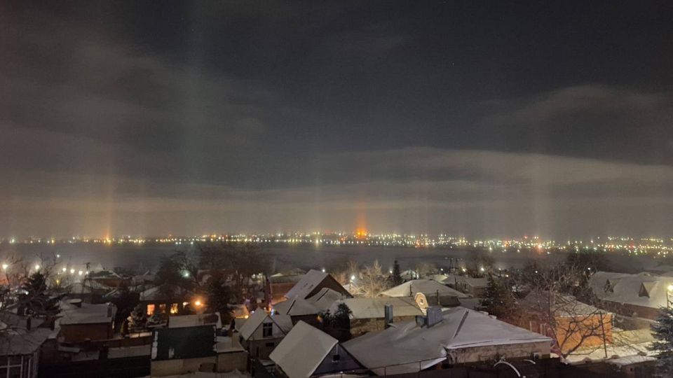 ���������� � ������������� ������ ������� ��� ������������� ������ ��������� �������