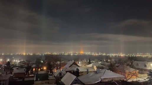 ���������� � ������������� ������ ������� ��� ������������� ������ ��������� �������