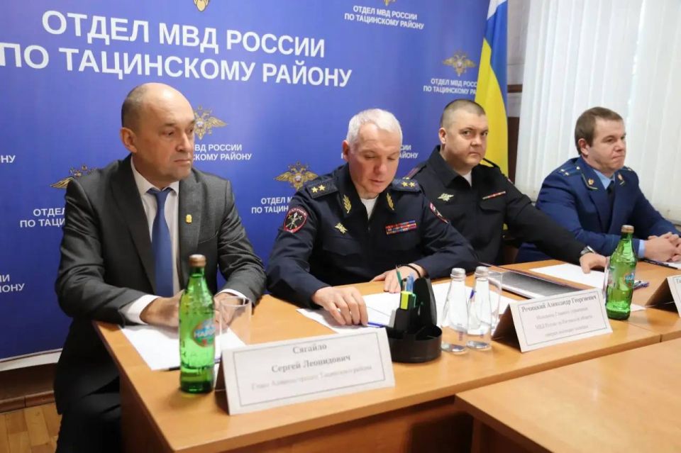 ����� ������������ ������� � ������� ������� ������� ����� ��� ������ �� ���������� ������