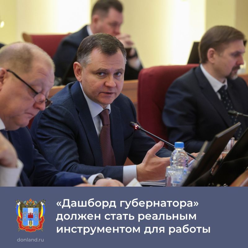 �� ��������� ������������� ��� ����������������� ����� ������� ���� ������� �������� �������� �����������