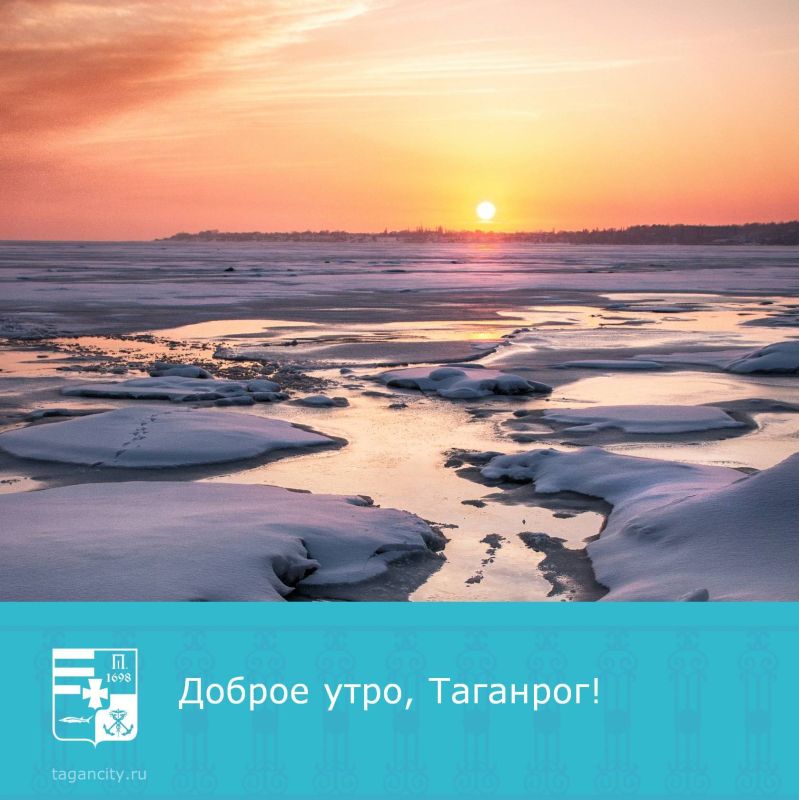 � ������ ����� ��������!. ����: ����� ���������