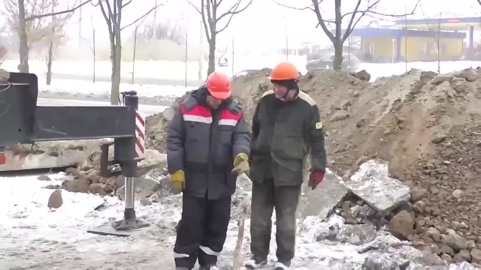 ����������� ����� ������������� ������ �������� ���������������� ����� ������ �� ��������������� � ������ ��������� ���� � ��. ������� ��������, ������������ 28 ������