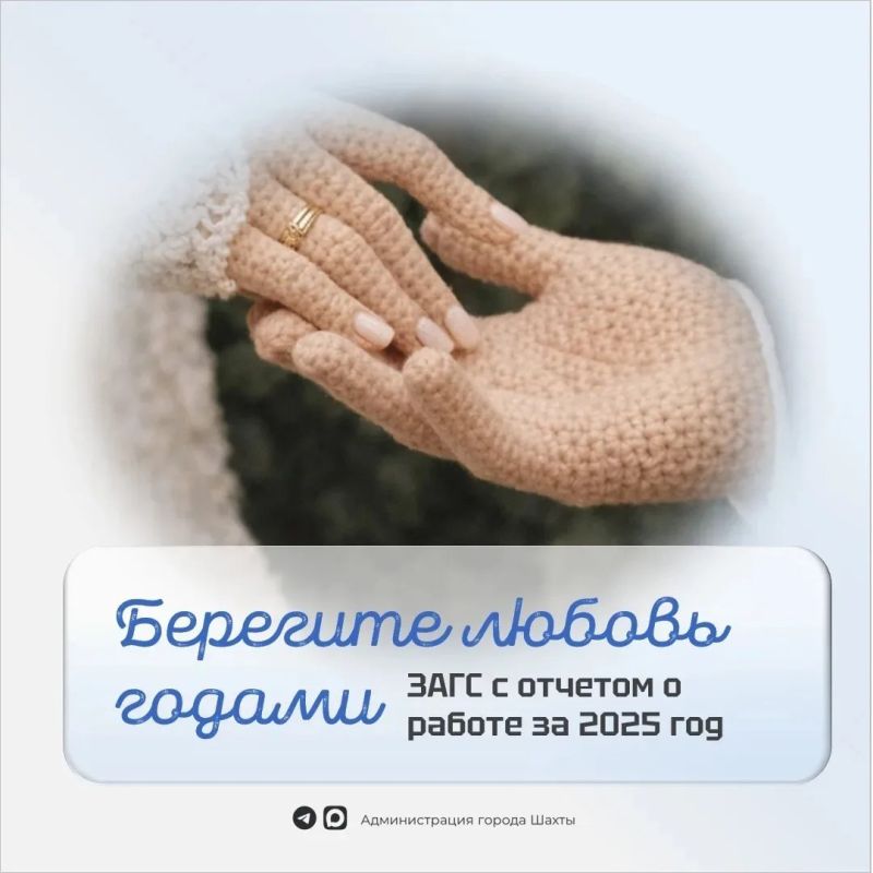 ����� 2025 ���� �� ������ ������ ���� ������ �����