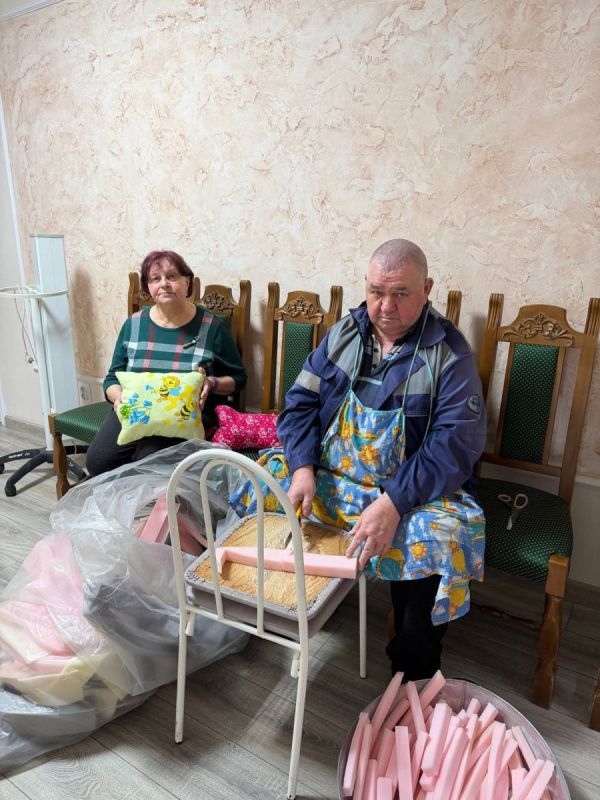 ����� ������ � ����: ������, ������� �����