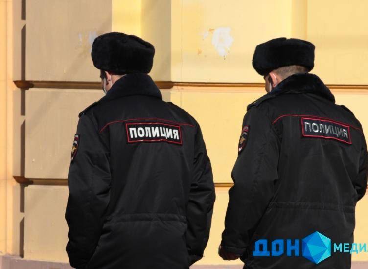 Подключен Интерпол: количество потерпевших из-за застройщика «СитиСтрой» продолжает расти