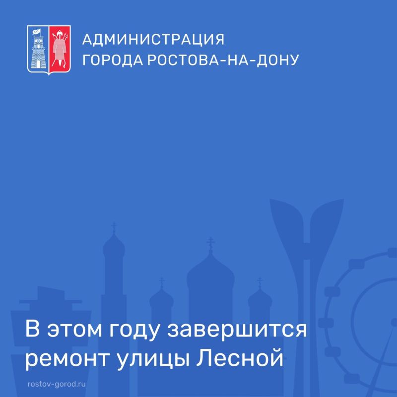 �������� ������ ������ ���������� � ������ ��������� ������