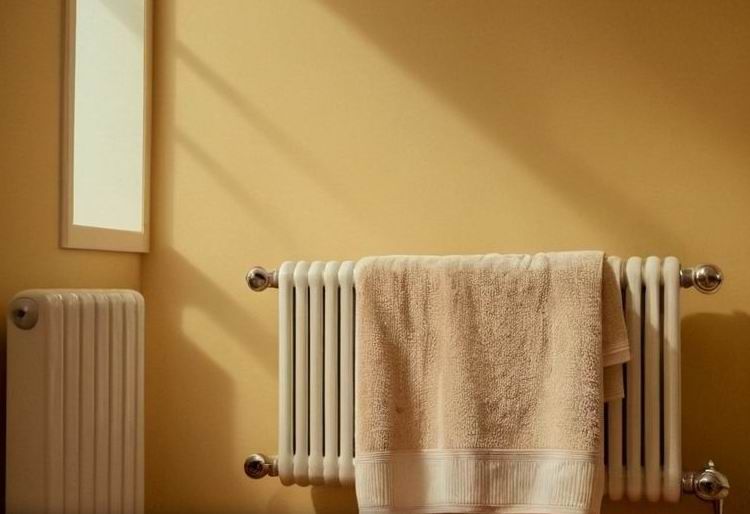 � �������, ������� � ������� ���� ����