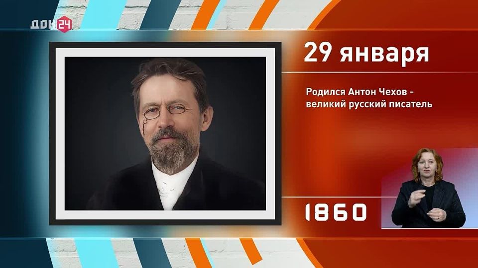 ������� ���� �������� ������!