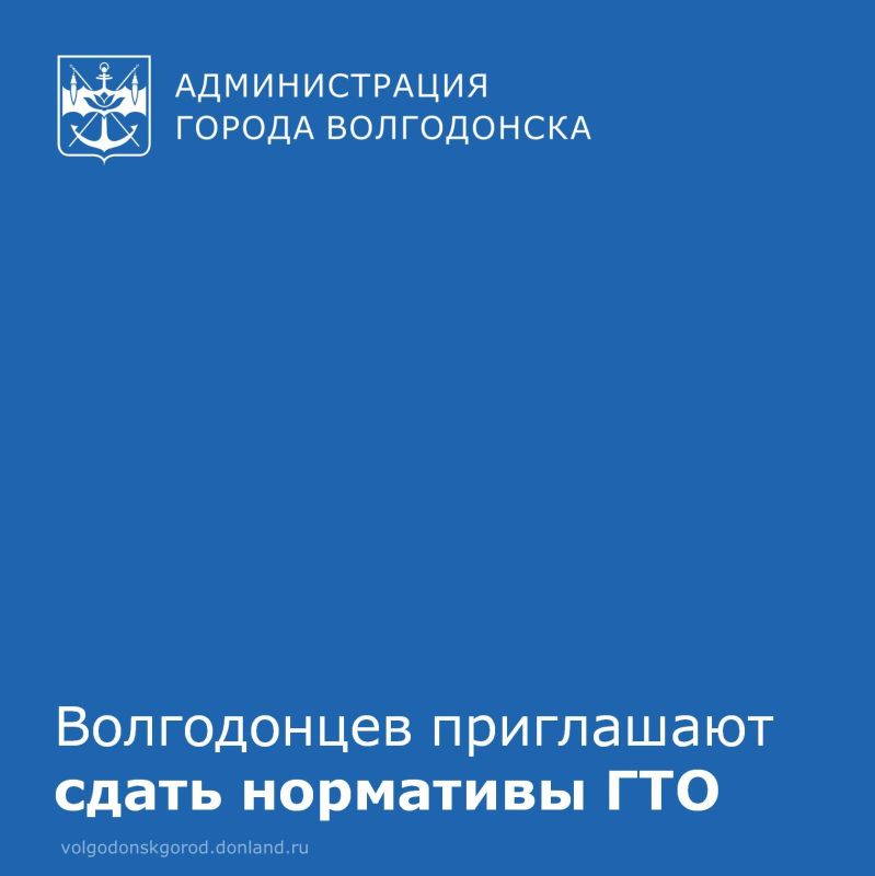 ����� ������������ �������������� ������������-����������� ��������� ������ � ����� � ������� � ����������� ���������� ������� ��������� ���� ���������� ����� � �������� ���� �������