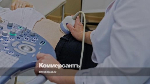 �� ���� ����������� �� ��� ��������� �� 8,5%