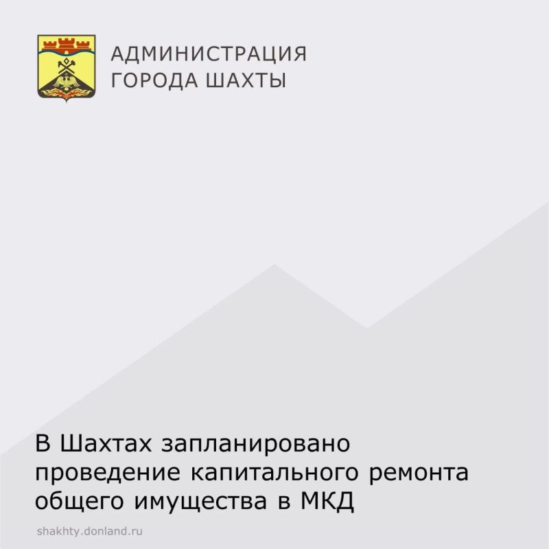 � ������ � 2026 ���� ������������� 170 ��������������� �����