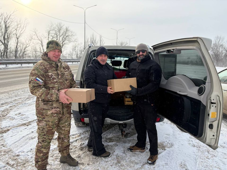 �������� ���������������� �������� ���������� ������� ����� ������ � ����� �������� �������� ������������ ������ ��������������, ����������� ������ ����������� ������� �������� �� ���������� �������� �������� ����������