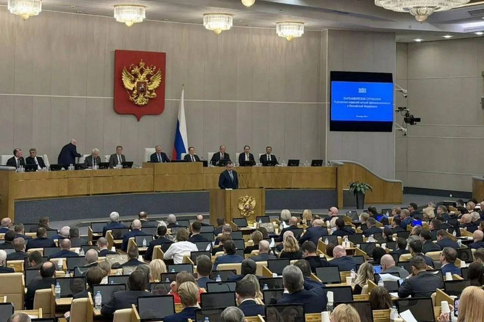 ��������� �������: ��������� ����������!. � ��������� ����� ��������� �������� ��������� ����� ����������