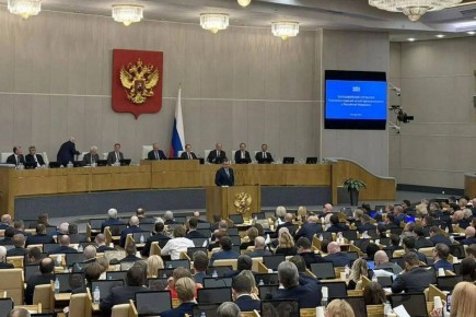 ��������� �������: ��������� ����������!. � ��������� ����� ��������� �������� ��������� ����� ����������