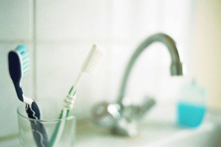 ��� �������� ����� � ��������� ����: ����������� �����