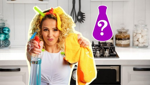 ����� ����� ���� ������� �� ��������: �������� ������� ��������� ���� ���