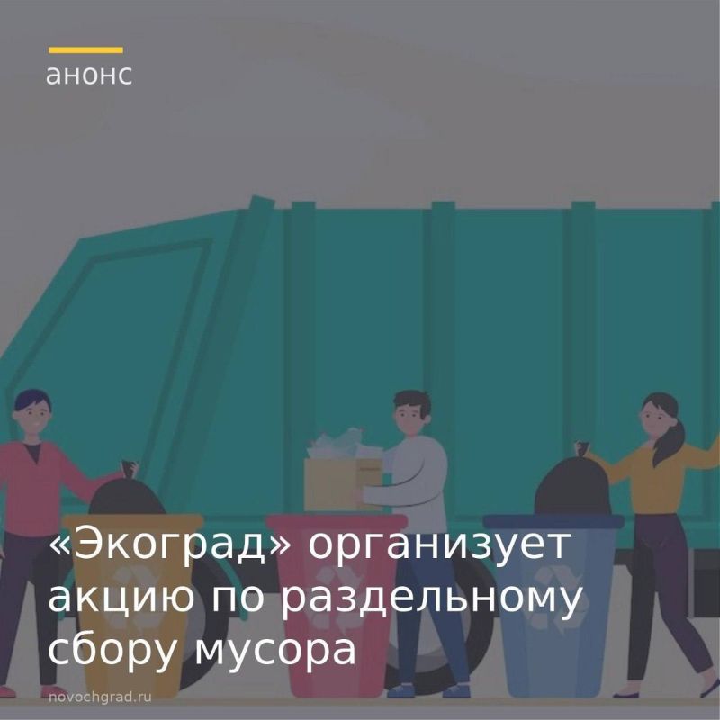 ����� �� ����������� ����� ������ ������ 21 ������� � 11:00 �� 13:00