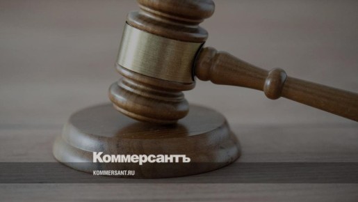 �� ���� ������� ��������� ���������� ��������� �� ���������� ���������� �������