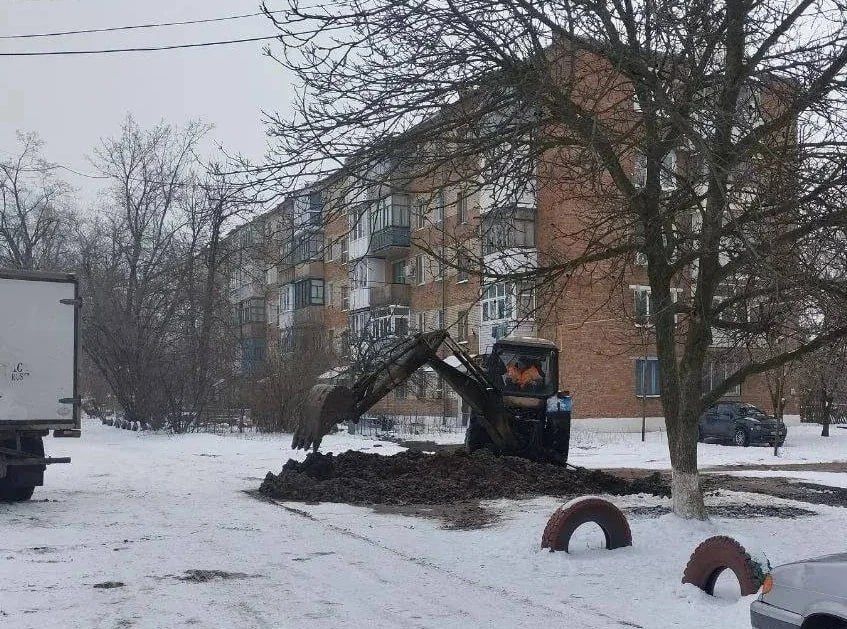 ������ �� ����� ������������� � �������������: ��� ��������� ������� 29 ������