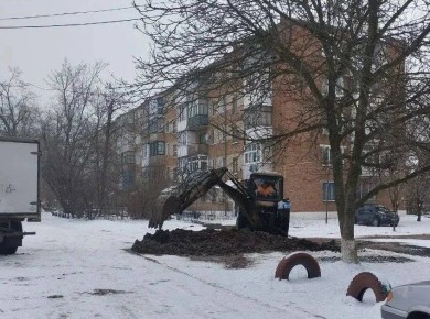 ������ �� ����� ������������� � �������������: ��� ��������� ������� 29 ������