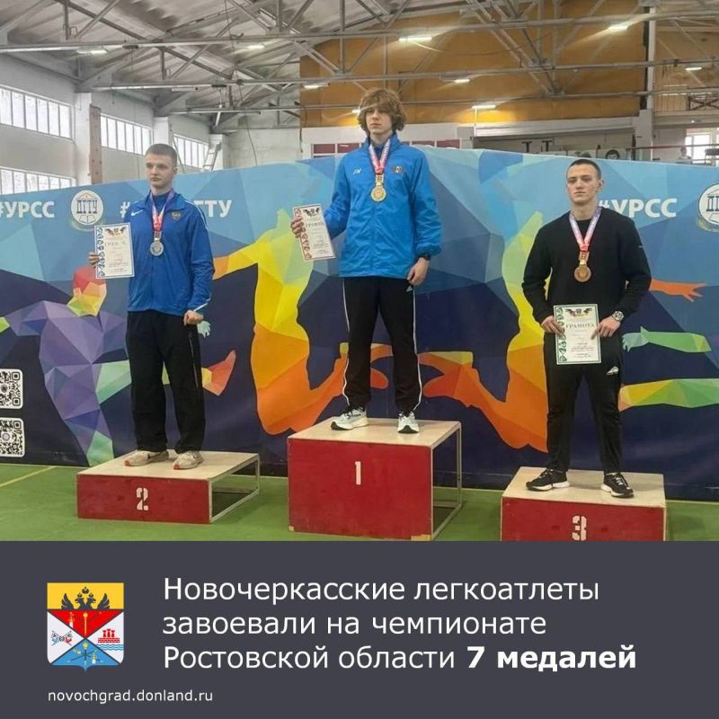 24-25 ������ � �������-��-���� ������ ��������� ���������� ������� � ���������� ����� ������� �� 20 ��� �� ����� ��������