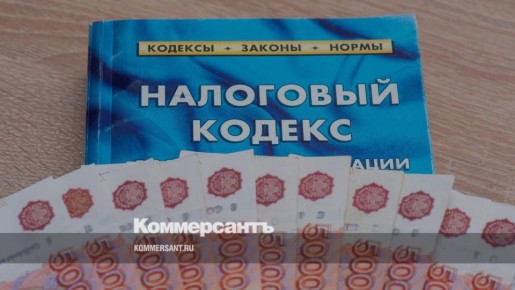 ������������� �� ������� � ������� ����������� �� 50% �� ���