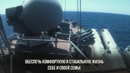 ����� ������, ������������ ������!