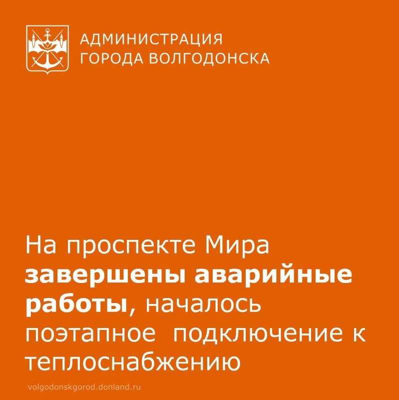 29 ������ � 21:00 ��������� ��������-����������������� ������ �� ������������� ������������ �� ��������� ����