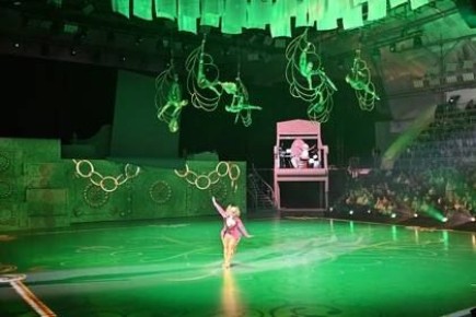 ���� ������� � �������-��-���� � �������� 31 ������ � 1 �������