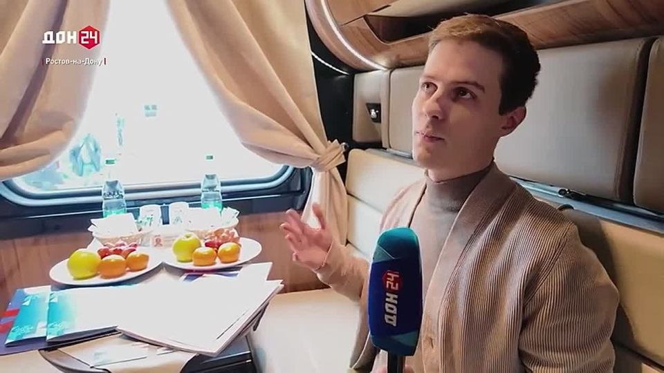 ��������� ����� ������ ���� ������� 60-�����