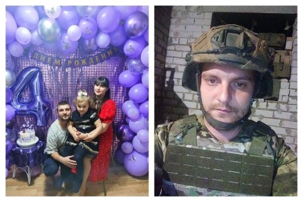 �� ���� ������ ����� � ���� ���� �� ������ ������ ���� ������������ ������-��������, �� ����� ��� � �� ��������