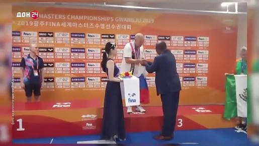 75-������ ������ �� ������������� �������� �������, ������� �� ����� ������ ����������� ����������