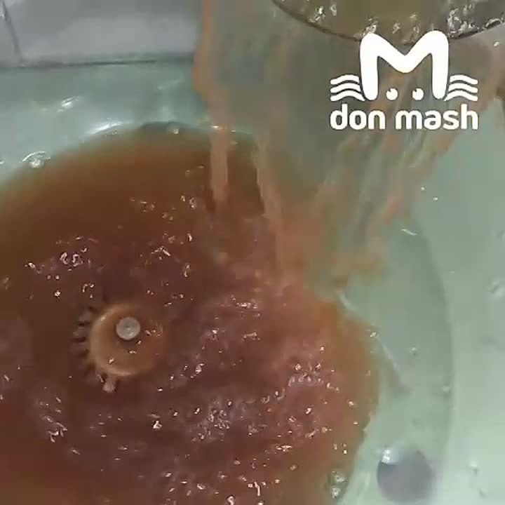 ���������� ����� ����� � �������� � ����� ���� �� �������� � �������